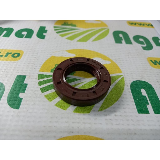 [AMAT1-14510] Simering