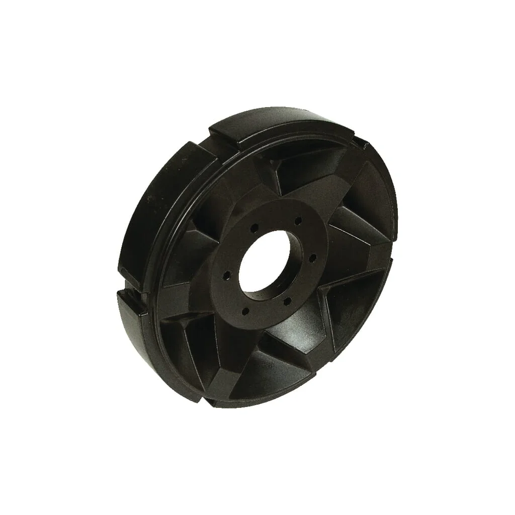 [AMAT2-289596] Jantă spate ET33383