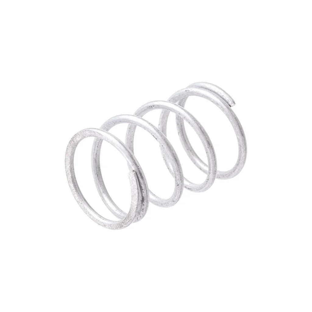 [AMAT2-289609] Arc ET34285