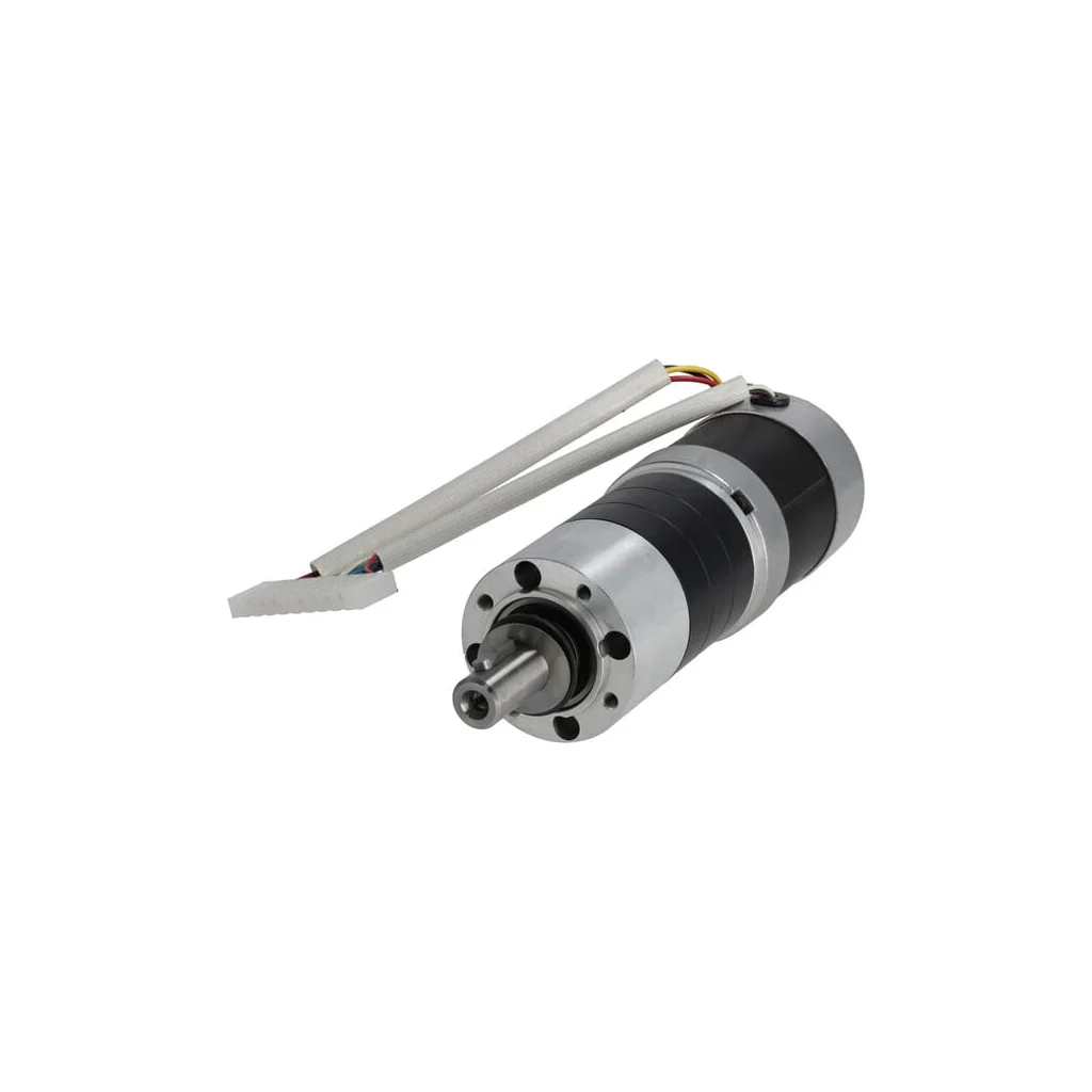 [AMAT2-289618] Motor roată ET33396
