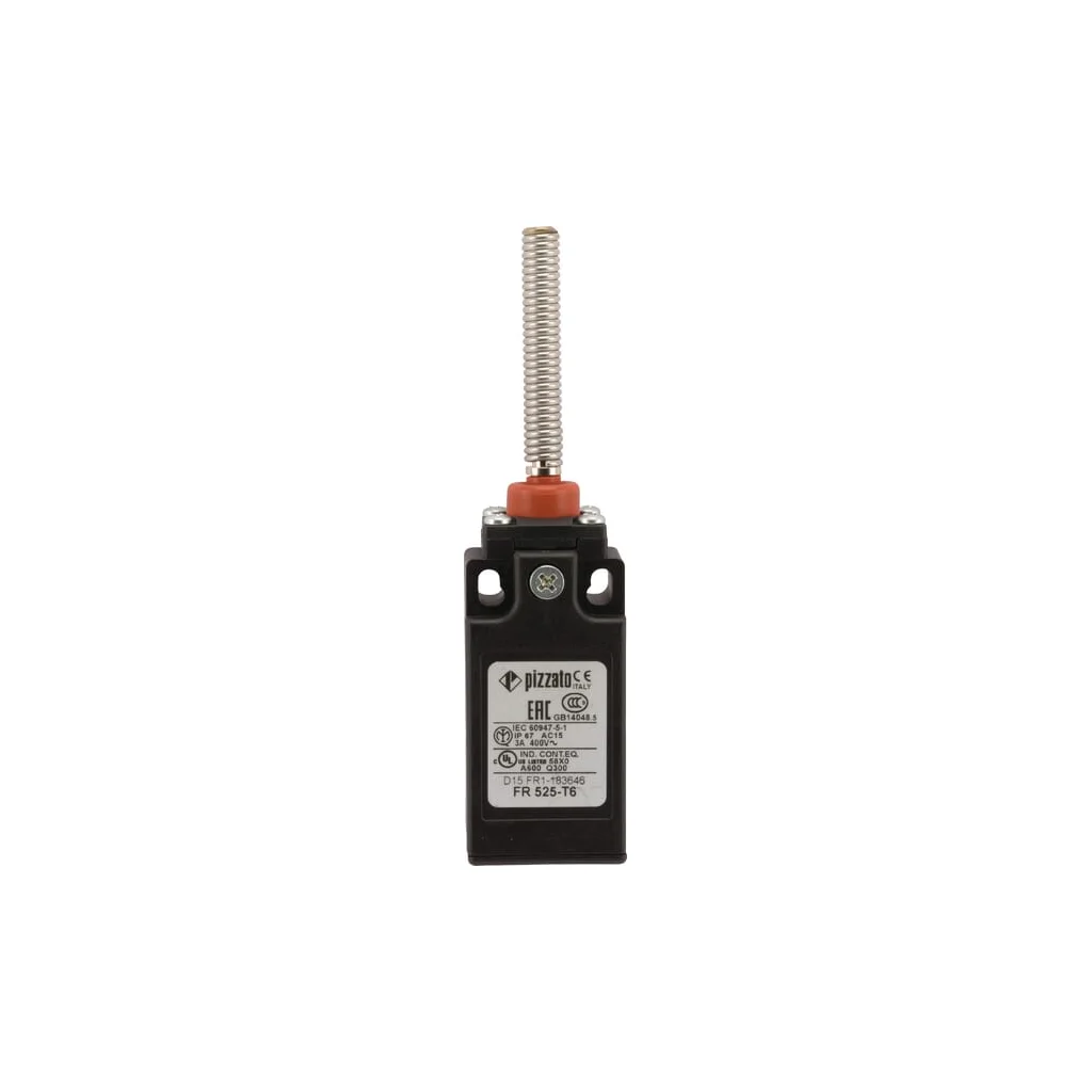 [AMAT2-289623] Comutatoare de modul ET33530