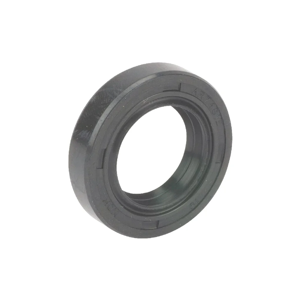 [AMAT2-289625] Garnitură TC 162606 ET34410