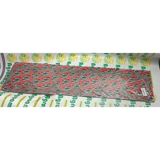 [AMAT1-26334] Garnitura Chiuloasa RE47336