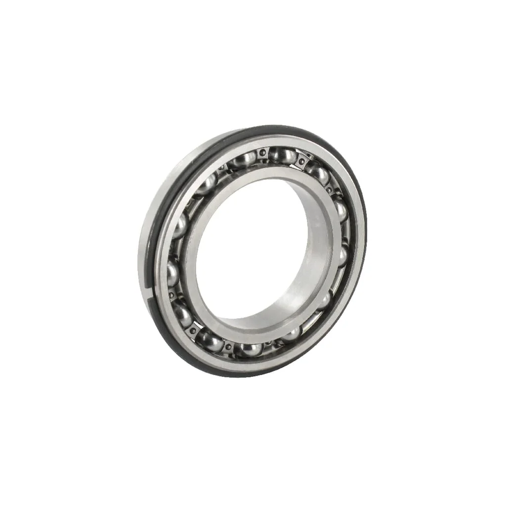 [AMAT2-283990] Rulment de eliberare ER025820