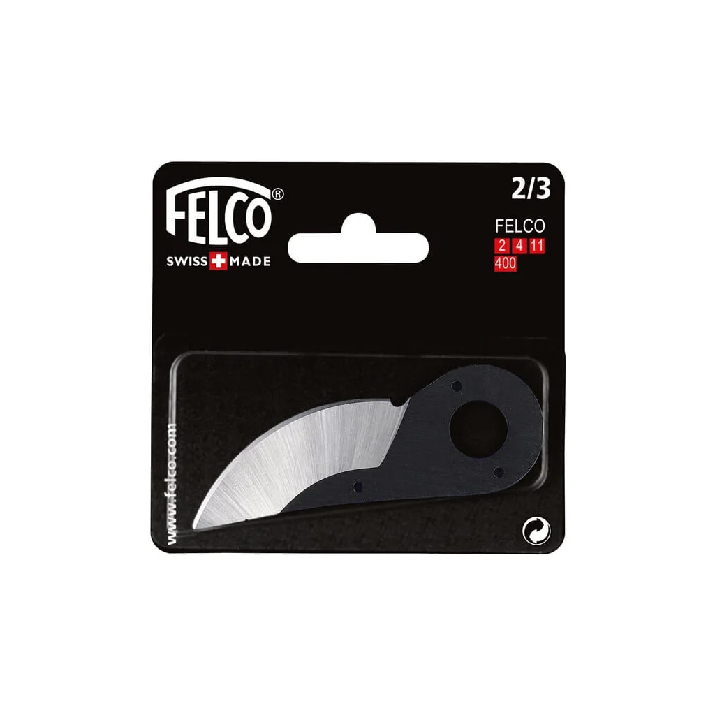 [AMAT2-283996] Felco Cuțit superior 2/3 ES601032