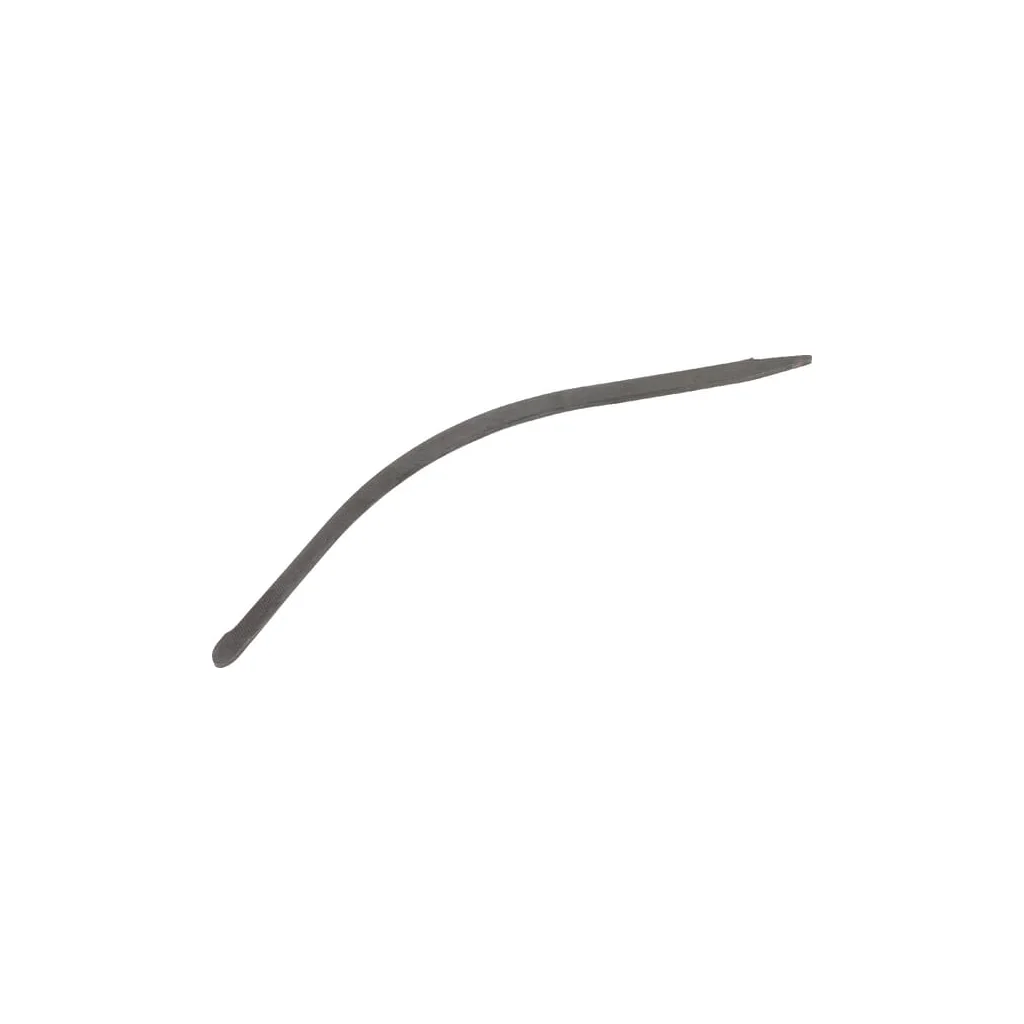 [AMAT2-284008] Dinți pentru greblă, 30cm ES50263