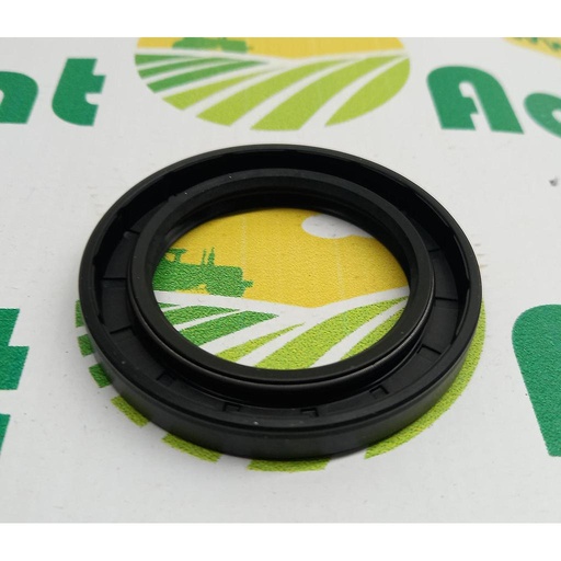[AMAT1-14509] Simering roata fata AR49592