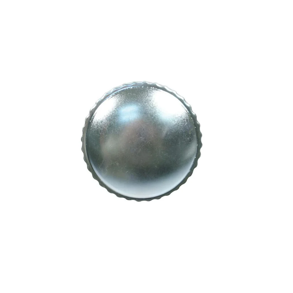 [AMAT2-249919] Capac de combustibil ACP0643890