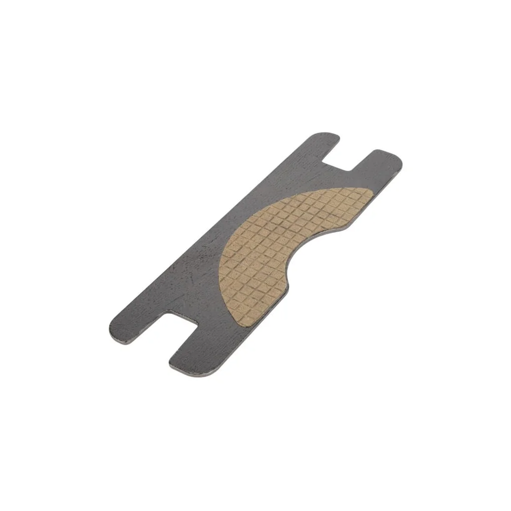 [AMAT2-249926] Plăcuță frână ACP0441620
