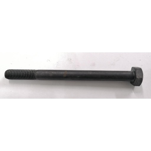 [AMAT1-26340] Surub Forfecare 10x120 / 10.9