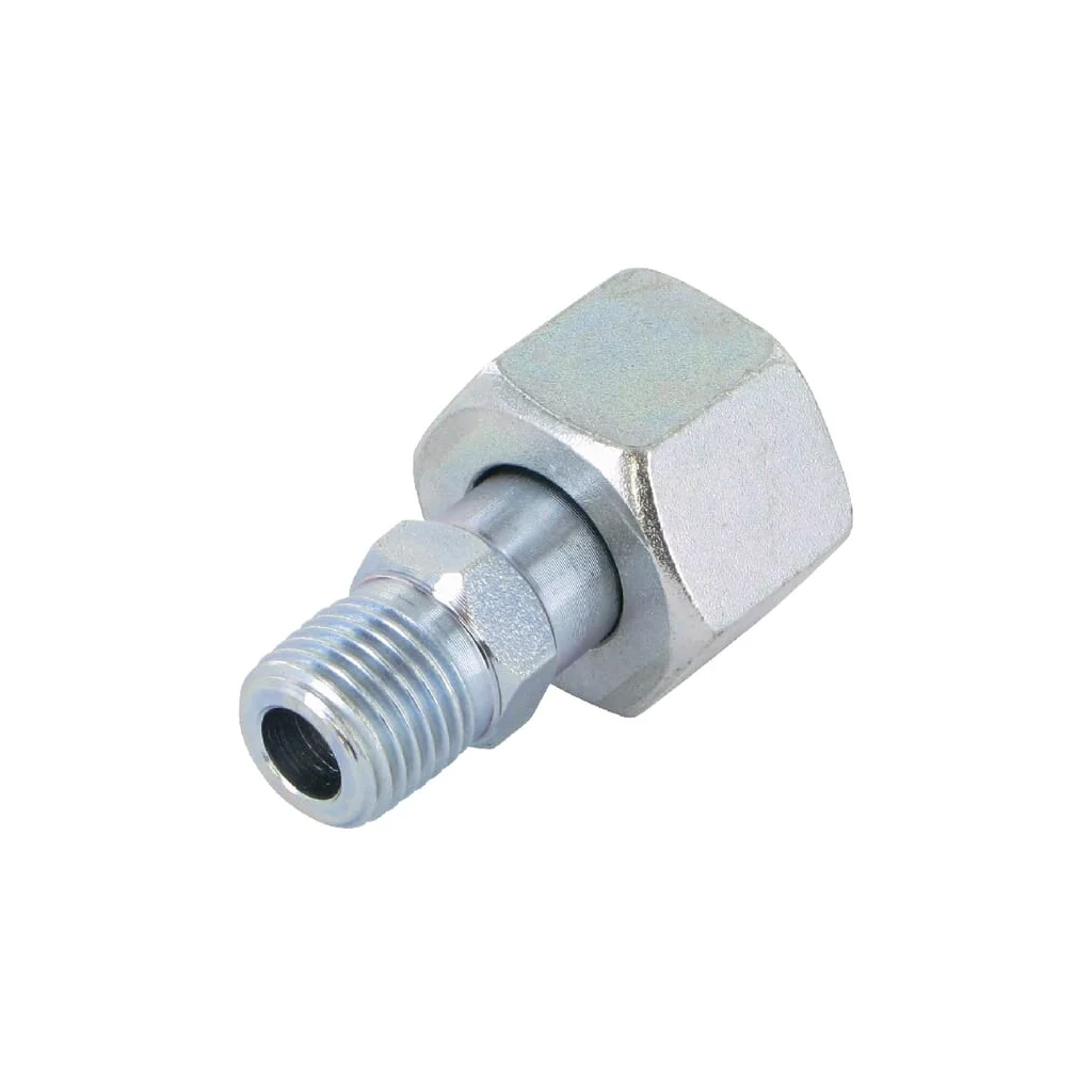 [AMAT2-249958] Cuplaj ACAG 13x8.13 ACAG13813