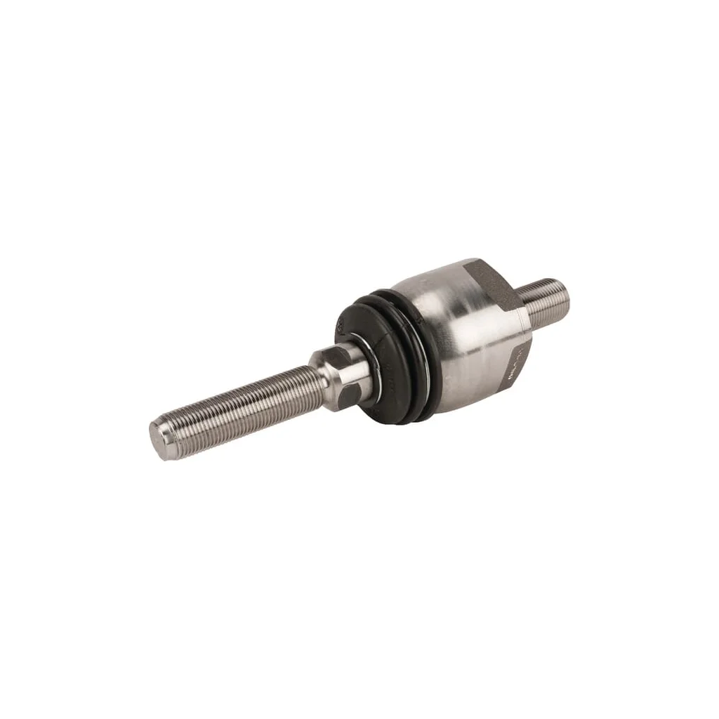 [AMAT2-249961] Articulație sferică ACW0283150