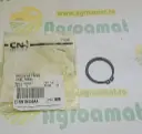 Siguranta 83927803