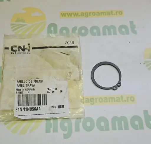 [AMAT1-26343] Siguranta 83927803