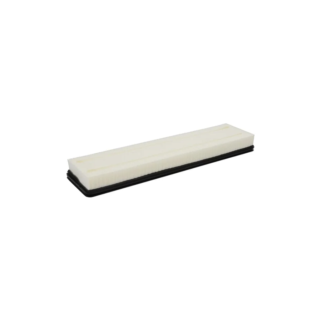 [AMAT2-249974] Filtru ACV0770770