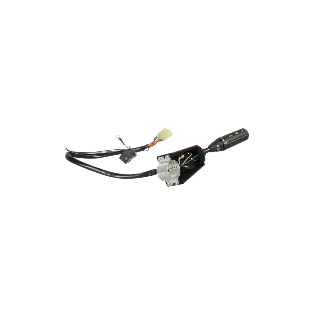 [AMAT2-250004] Comutator semnalizare ACW0189490