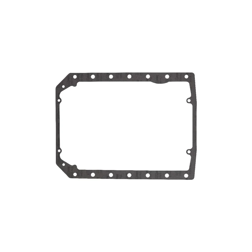 [AMAT2-250013] Garnitură pentru baie de ulei ACX3773460