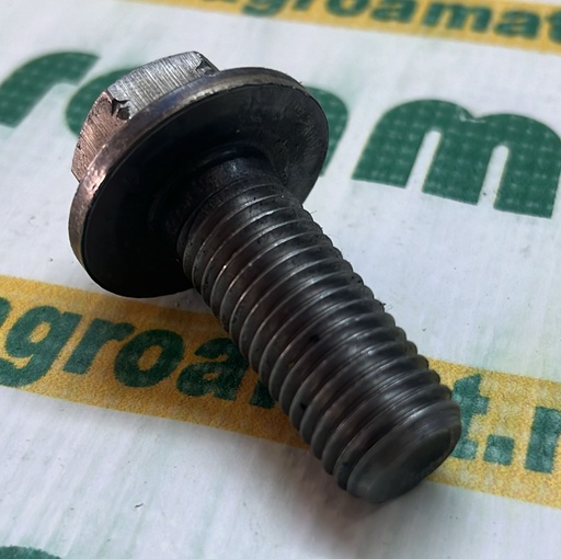 [AMAT1-26348] Surub 16x40 / 8.8