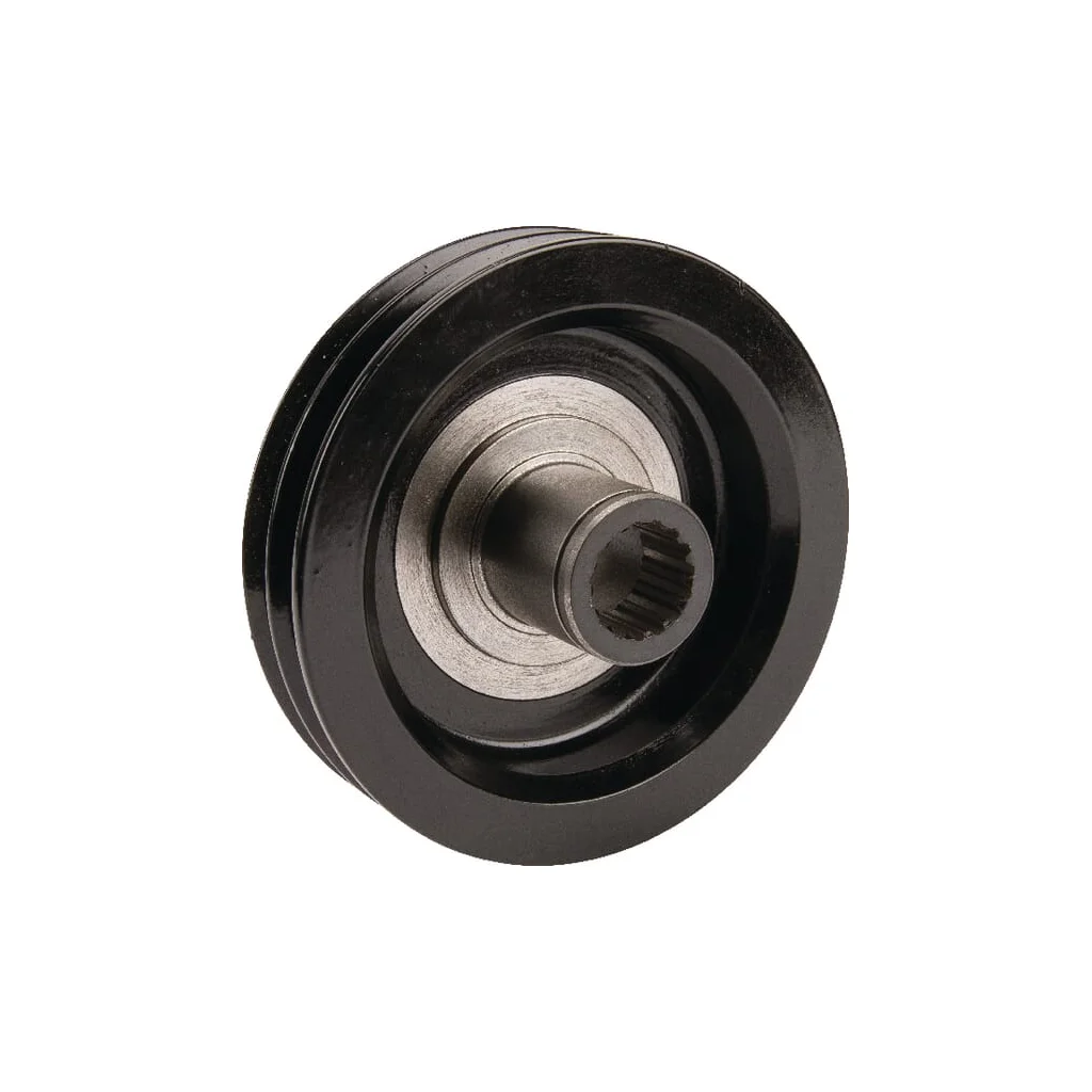 [AMAT2-284019] Fulie EPC048135