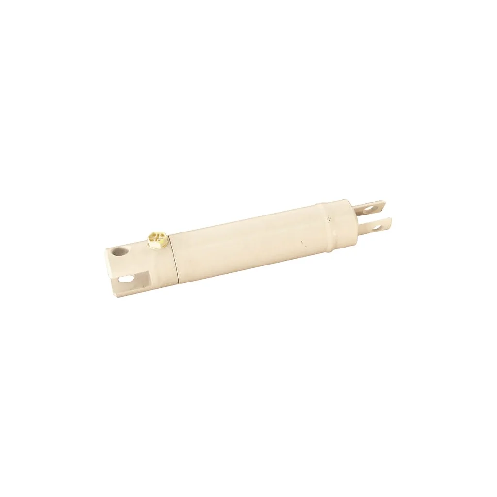 [AMAT2-284022] Cilindru de frână EPL30110