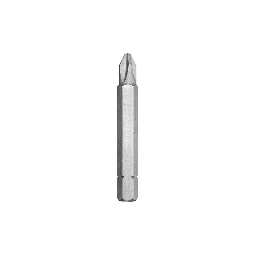 [AMAT2-284026] Bit 1/4 ph 2 lung 50mm EP122