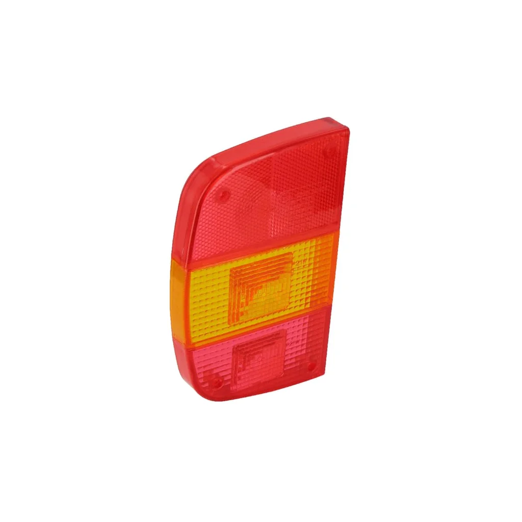 [AMAT2-284035] Lentile lampă spate ER262944