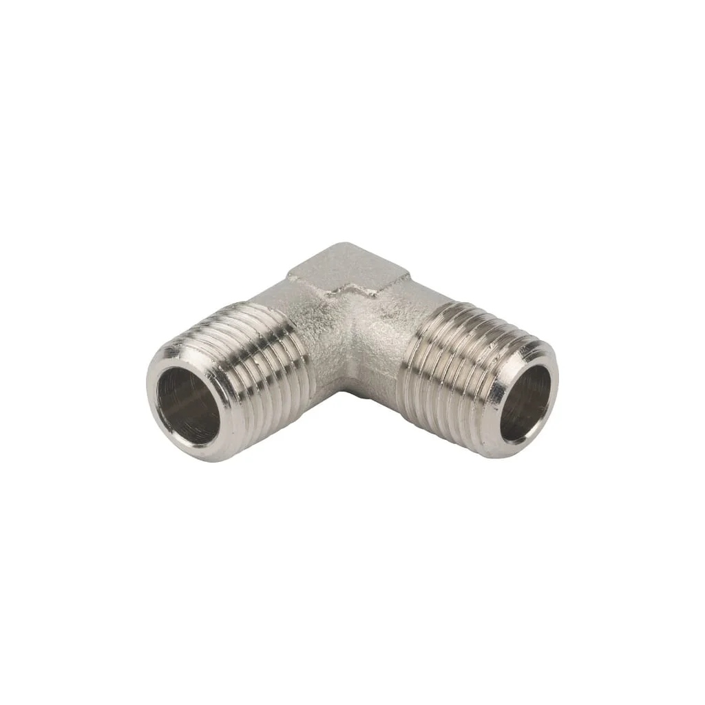 [AMAT2-284038] Fiting cot EMM38