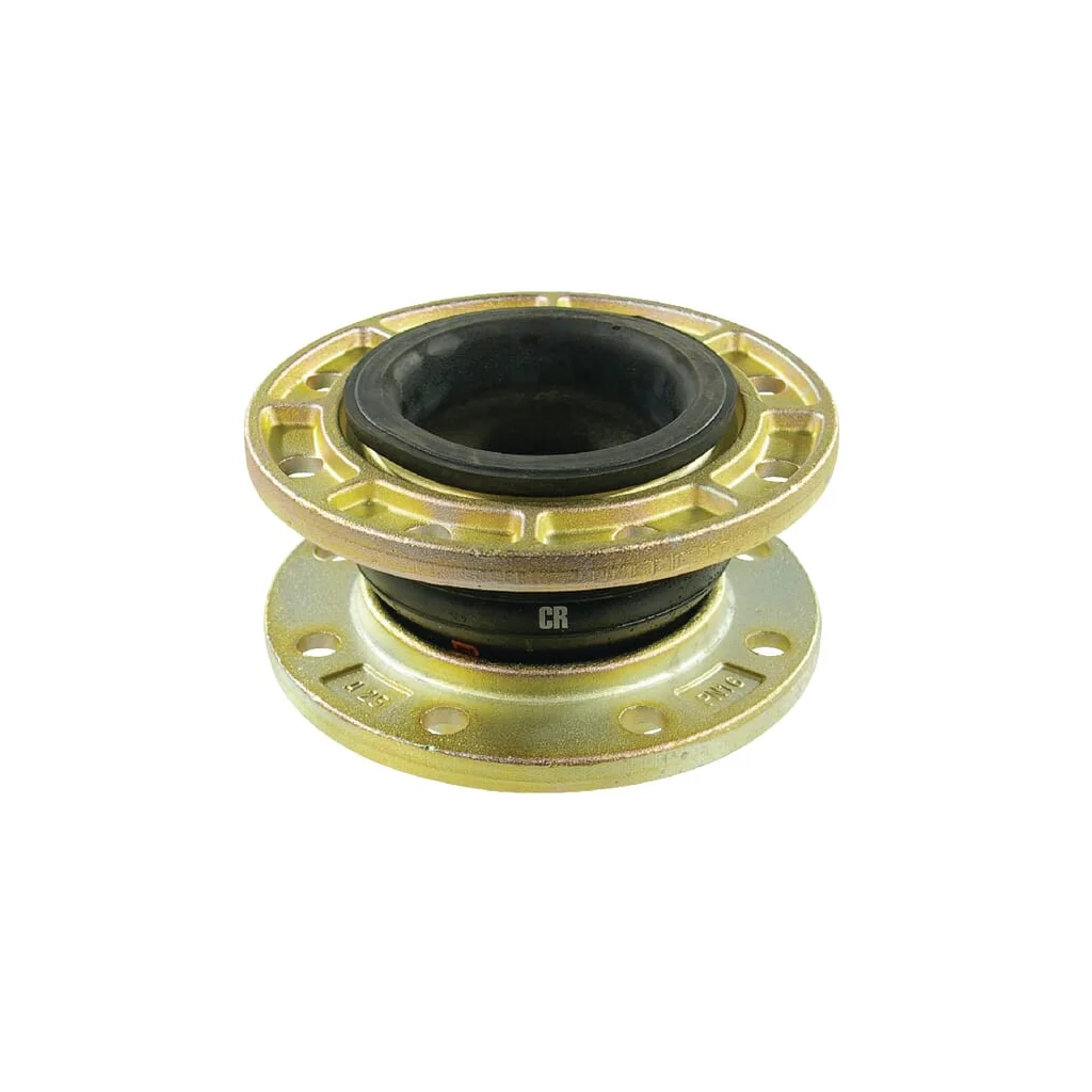 [AMAT2-284041] Diametru cuplaj 125mm ERVCR125