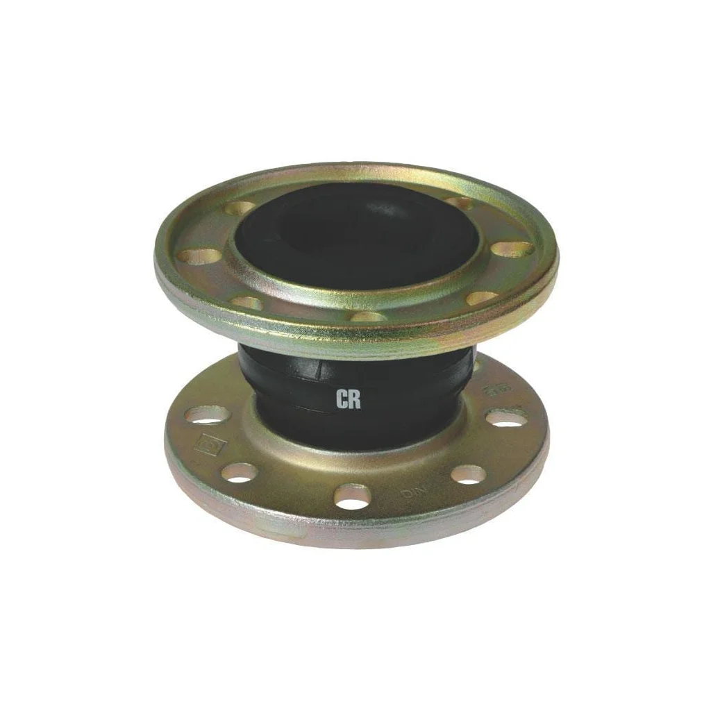 [AMAT2-284048] Cuplaj Ø 300mm ERVCR300