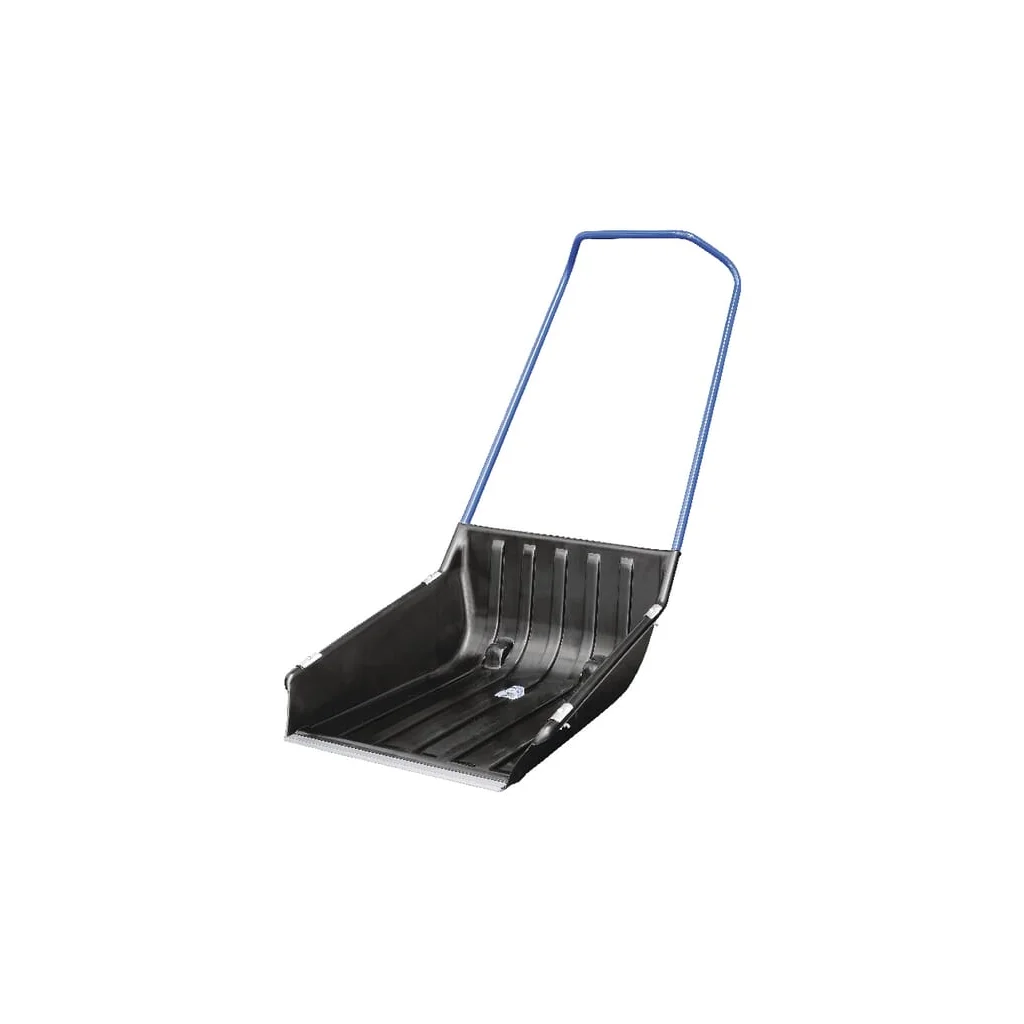 [AMAT2-284050] Lopată de zăpadă din plastic ES54121