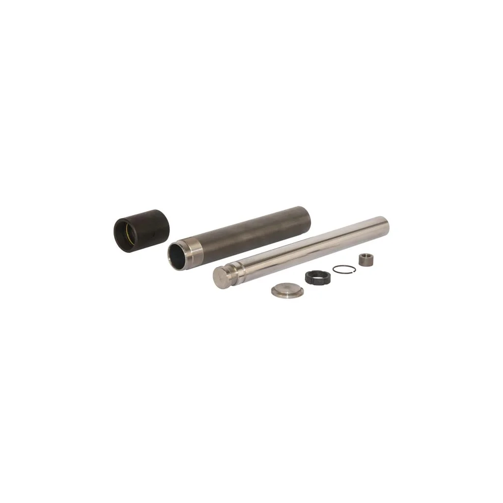 [AMAT2-284052] Cilindru S/A-DIY EPL50-340 Saturn EPL50340