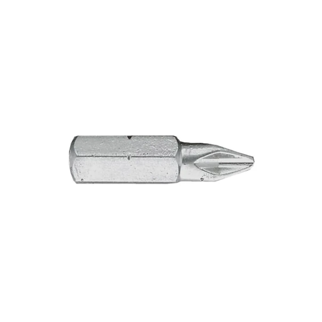 [AMAT2-284055] Bit 5/16 ph 1 lung 32mm EP201