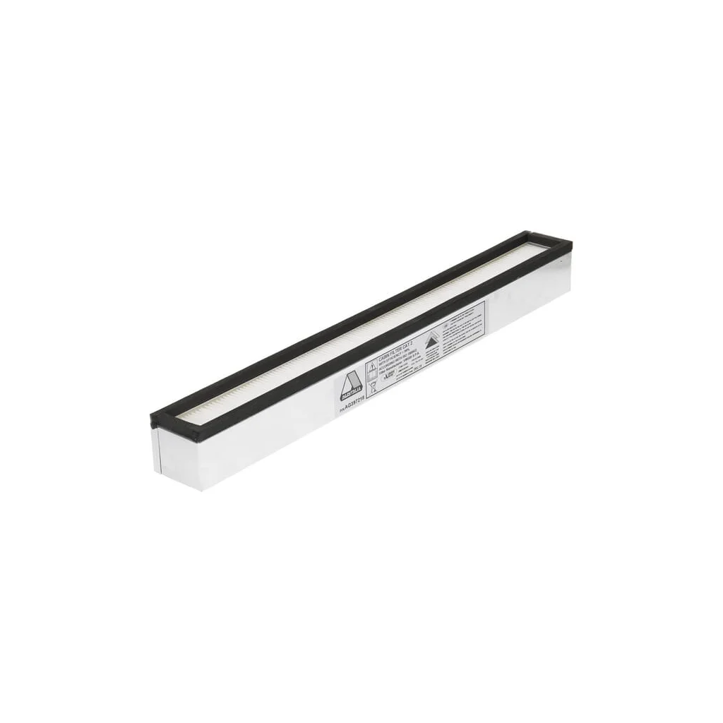 [AMAT2-284058] Filtru aer ER397218