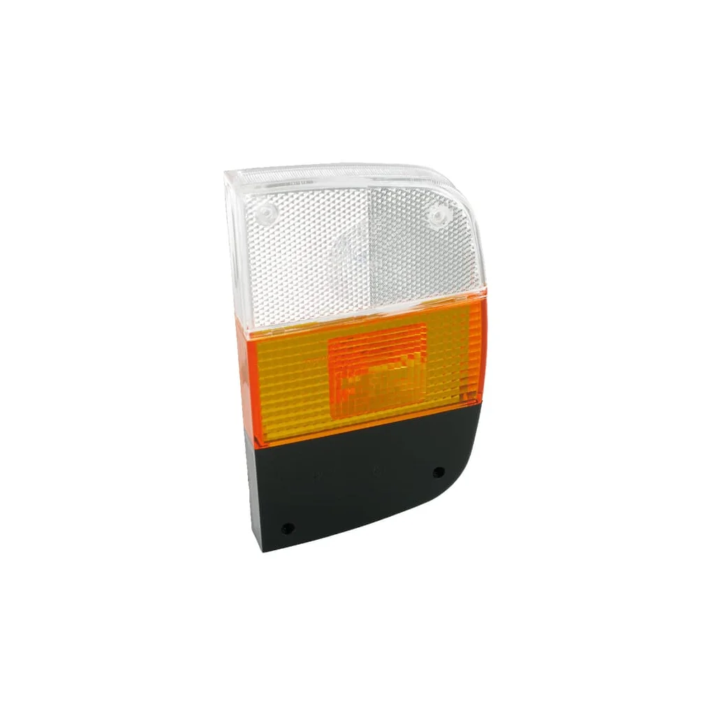 [AMAT2-284066] Lentile lampă spate ER262945