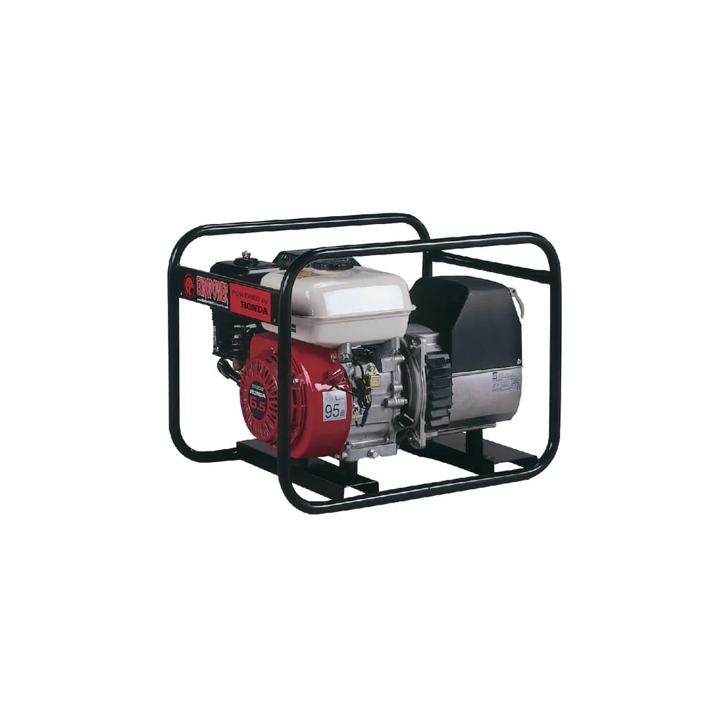 [AMAT2-284073] Generator H/MA 3,2kVA 230V EP3300HMA