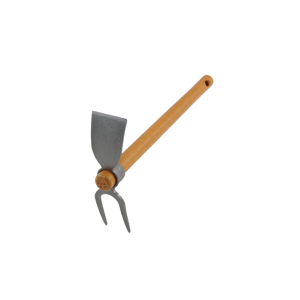 [AMAT2-284077] Târnăcop mic cu coadă 220x60mm ES54749
