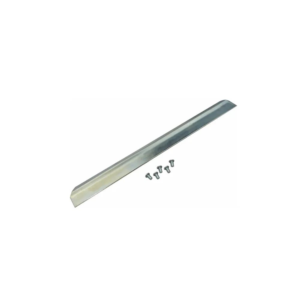 [AMAT2-284082] Margine din oțel mărimea 7 pentru ES 54826 ES54108