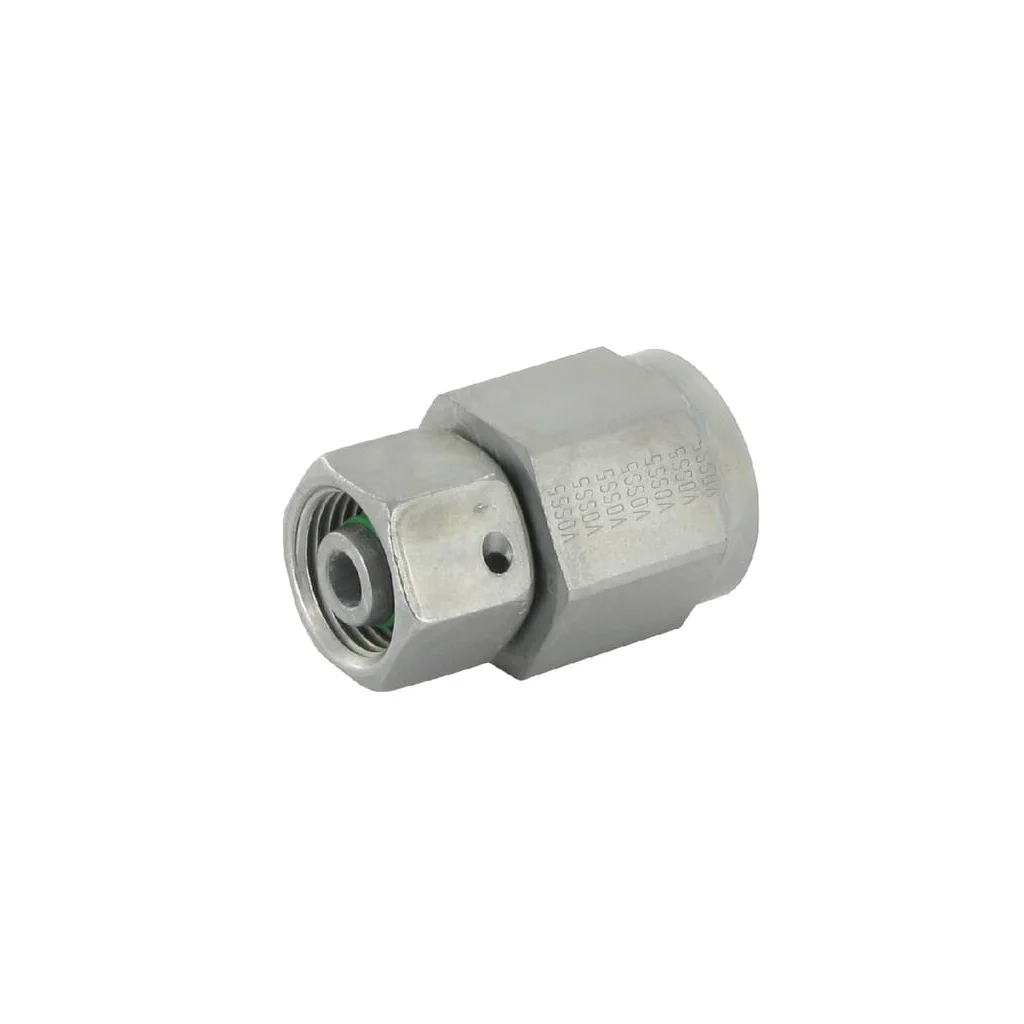 [AMAT2-284088] Cuplaj manometru F țeavă 10-LR-1/2" EMASD10SR12