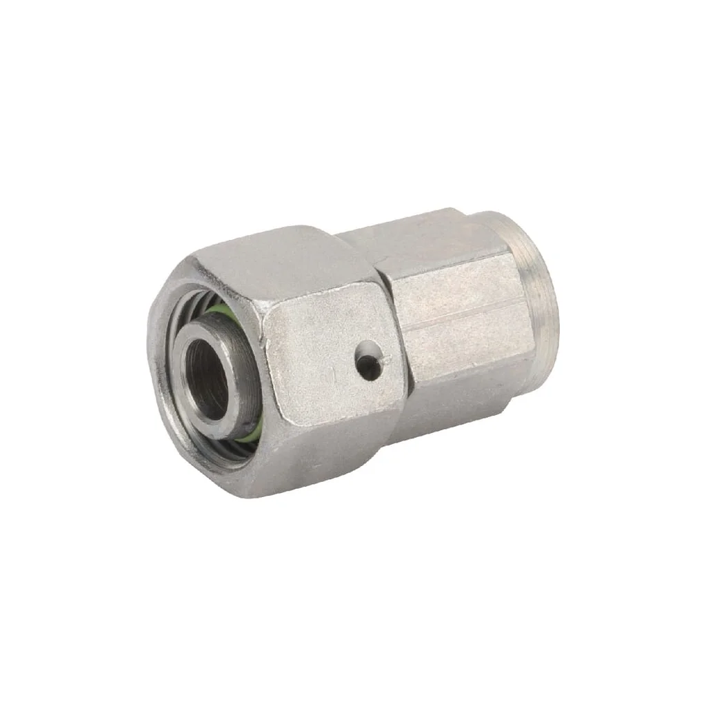 [AMAT2-284089] Șurub pentru punct de măsurare EMASD12LR14