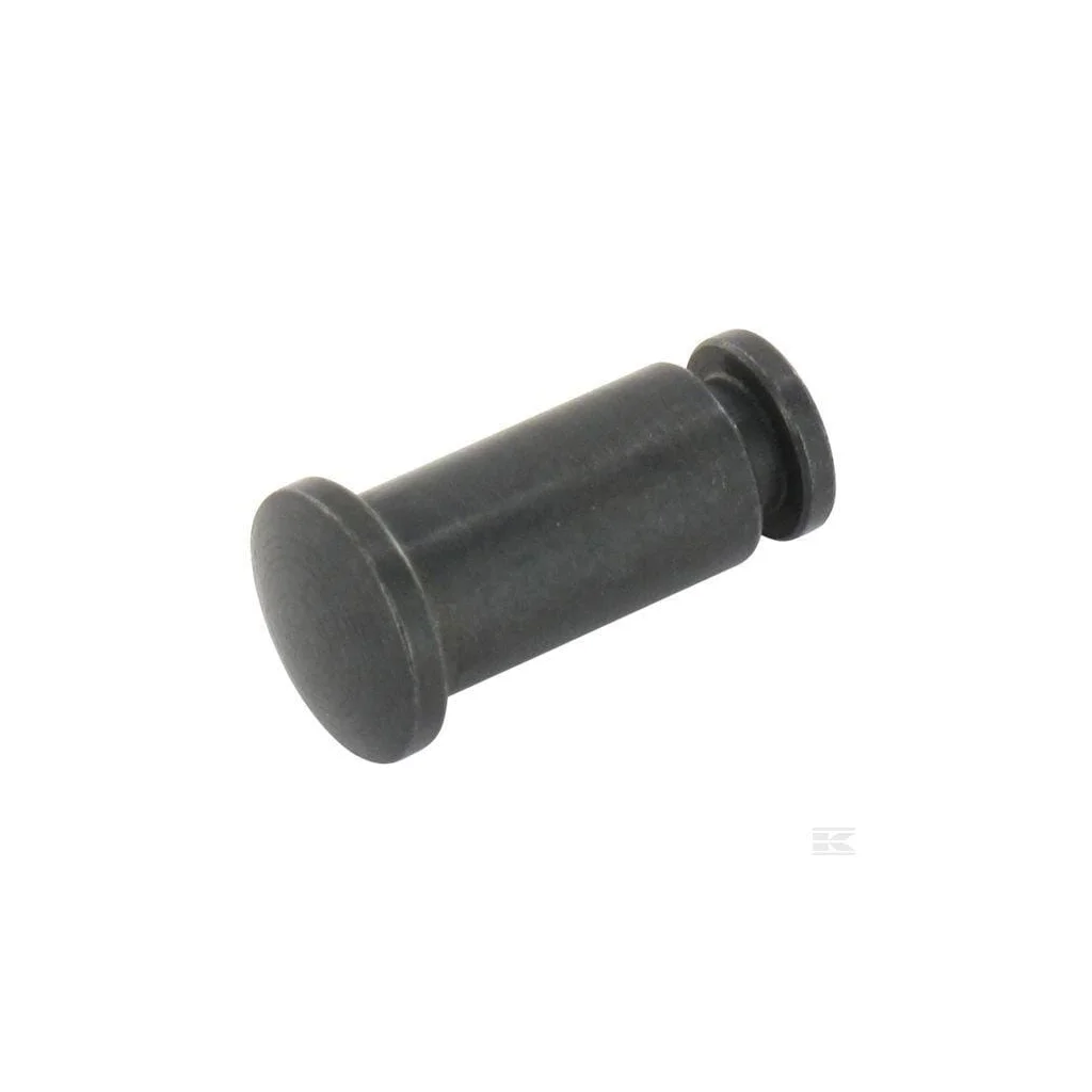 [AMAT2-285013] Ax Felcomatic 70/56 ES602569