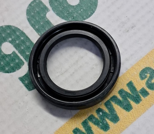 [AMAT1-14507] Simering AR39052