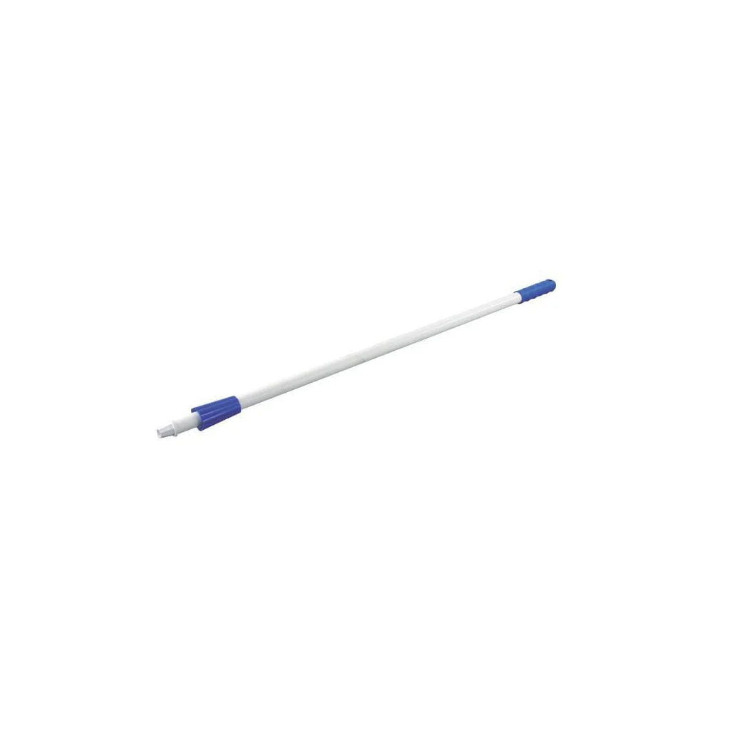 [AMAT2-285015] Coadă pentru peria de curățare a rezervorului pentru lapte 1m ES7618