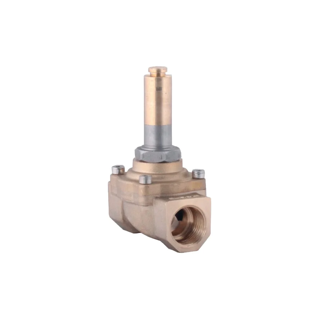 [AMAT2-285018] Electrovalvă 2/2 NO 3/8" ESV11102