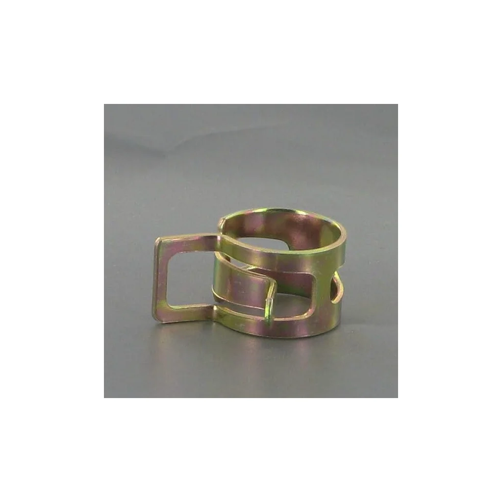 [AMAT2-285022] Colier furtun ET17956