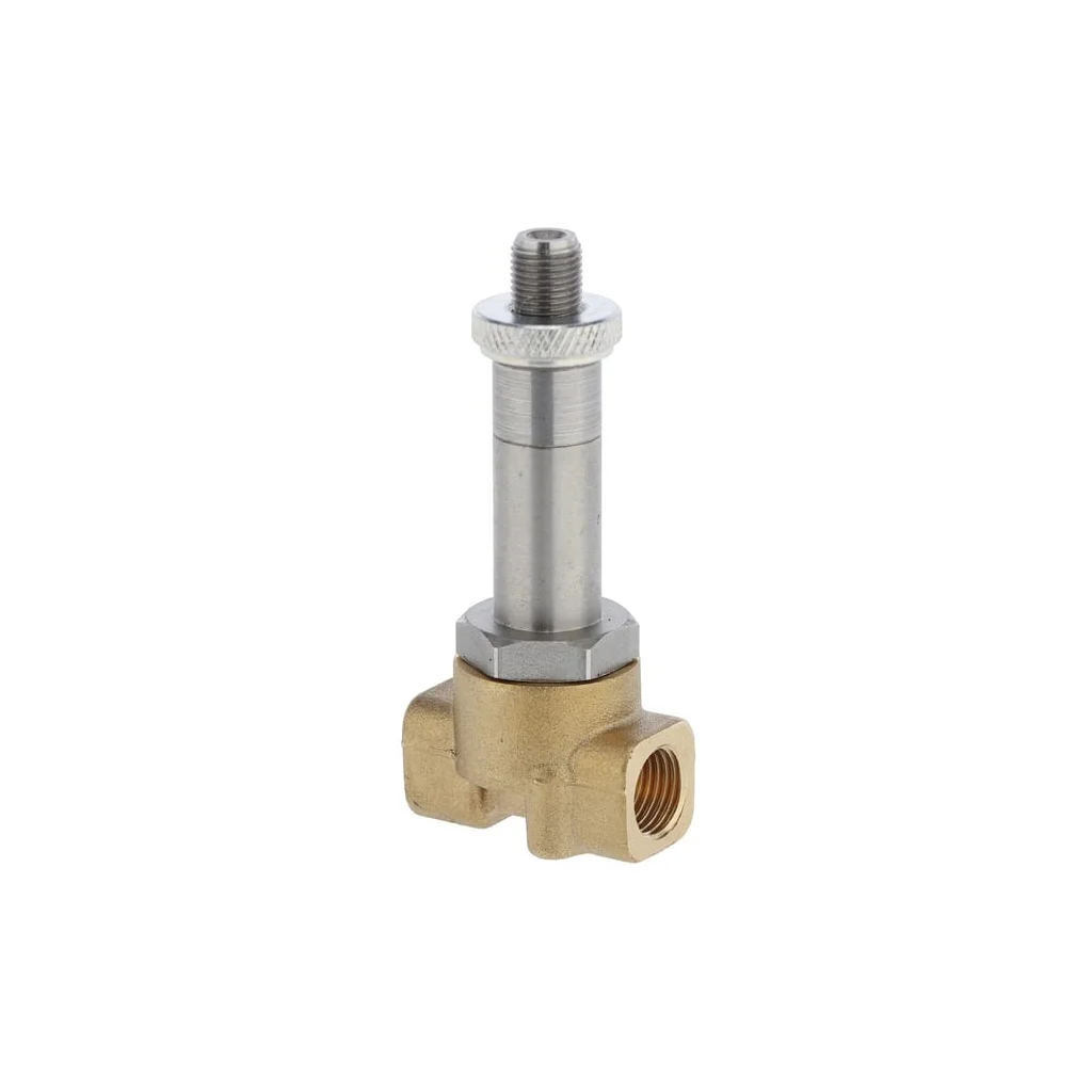 [AMAT2-285028] Electrovalvă 3/2 NC 1/4" ESV10601018