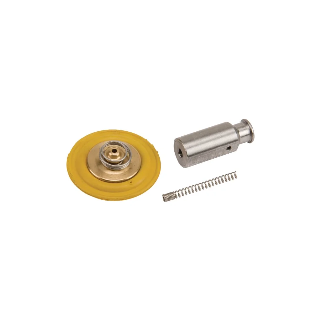 [AMAT2-285035] Set diafragmă ESPSV067