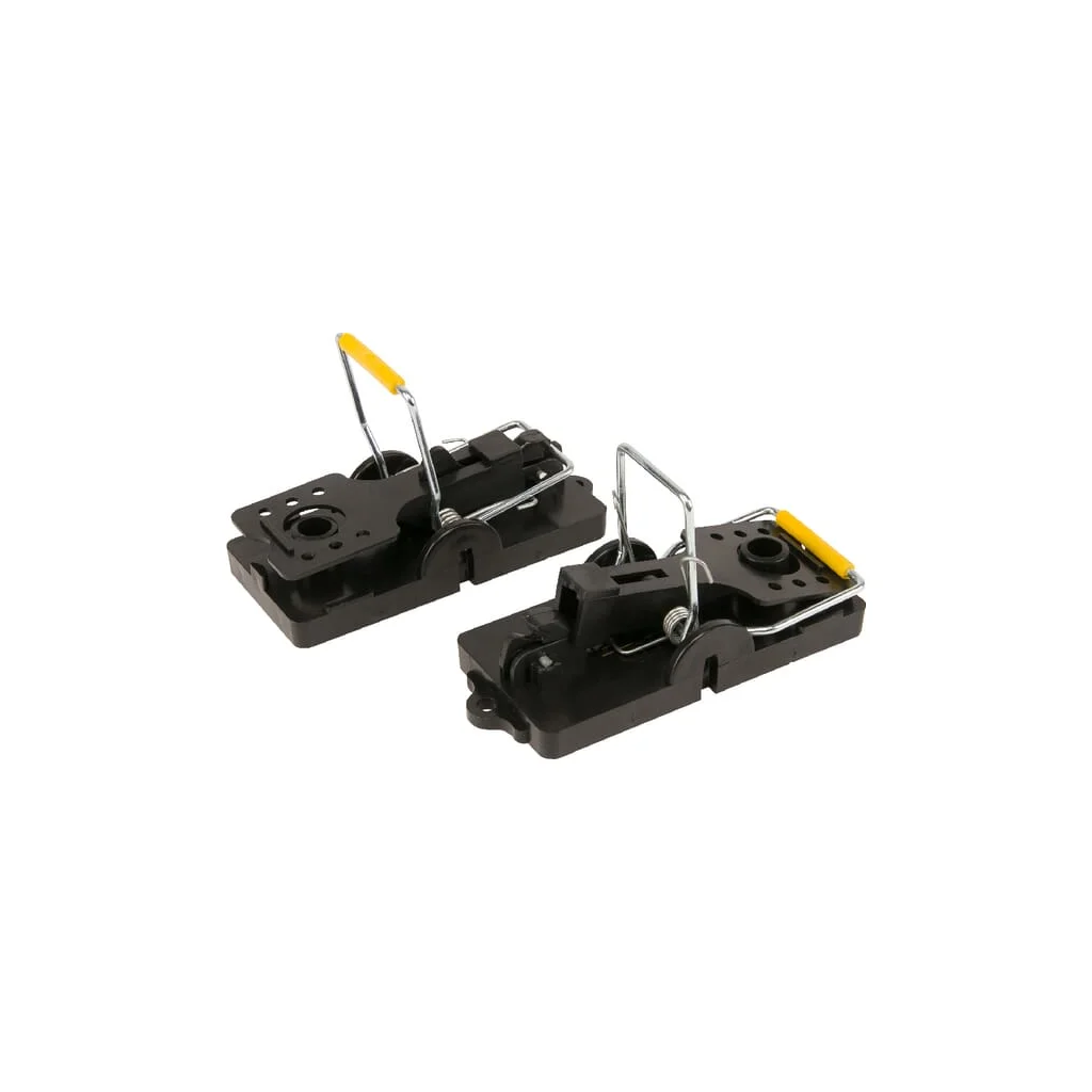 [AMAT2-285047] Capcană pentru șoareci Snapper ES6626N