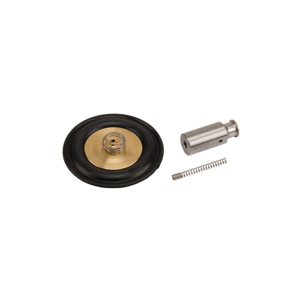 [AMAT2-285050] Set diafragmă ESPSV027