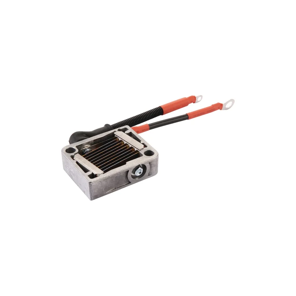 [AMAT2-250046] Preîncălzitor de aer ACX2840190