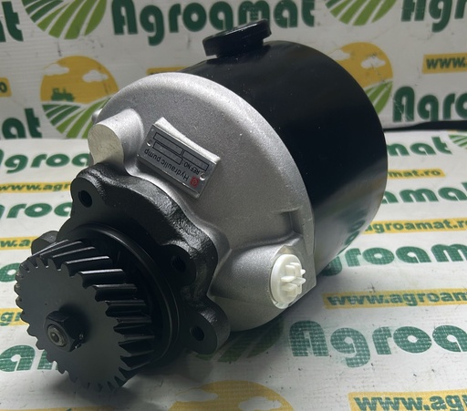 [AMAT1-26350] Pompa Directie 82840627